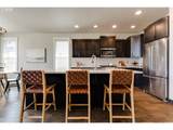 3550 Mountain Quail Ln - Photo 5