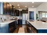 3550 Mountain Quail Ln - Photo 6