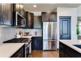 3550 Mountain Quail Ln - Photo 7