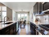 3550 Mountain Quail Ln - Photo 8