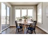 3550 Mountain Quail Ln - Photo 9