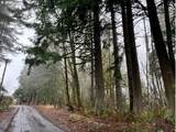 76781 Palm Hill Rd - Photo 14