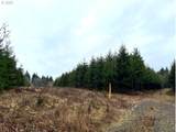 76781 Palm Hill Rd - Photo 3
