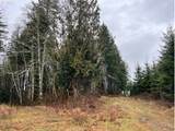 76781 Palm Hill Rd - Photo 7