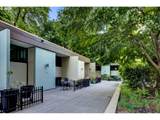 255 Harrison St - Photo 1