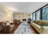 255 Harrison St - Photo 10