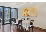 255 Harrison St - Photo 11