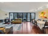 255 Harrison St - Photo 12
