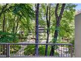 255 Harrison St - Photo 2