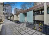 255 Harrison St - Photo 3