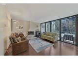 255 Harrison St - Photo 7