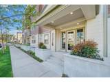 11715 Valencia Ln - Photo 1