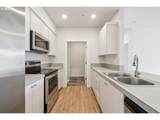 11715 Valencia Ln - Photo 10