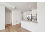 11715 Valencia Ln - Photo 11