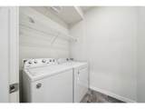 11715 Valencia Ln - Photo 12