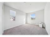 11715 Valencia Ln - Photo 13