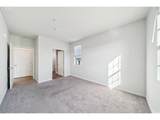 11715 Valencia Ln - Photo 14