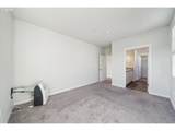 11715 Valencia Ln - Photo 15