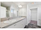 11715 Valencia Ln - Photo 16