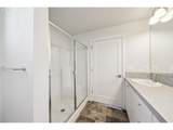 11715 Valencia Ln - Photo 18