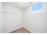 11715 Valencia Ln - Photo 19