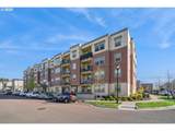 11715 Valencia Ln - Photo 2