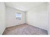 11715 Valencia Ln - Photo 20
