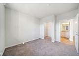 11715 Valencia Ln - Photo 21