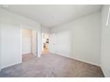 11715 Valencia Ln - Photo 22