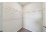 11715 Valencia Ln - Photo 23