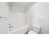 11715 Valencia Ln - Photo 24