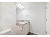 11715 Valencia Ln - Photo 25