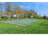 11715 Valencia Ln - Photo 26