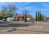 11715 Valencia Ln - Photo 27