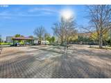 11715 Valencia Ln - Photo 28