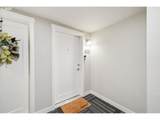 11715 Valencia Ln - Photo 3
