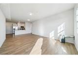 11715 Valencia Ln - Photo 4