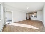 11715 Valencia Ln - Photo 5