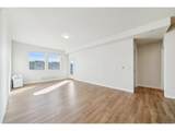 11715 Valencia Ln - Photo 6