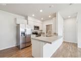 11715 Valencia Ln - Photo 8