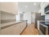 11715 Valencia Ln - Photo 9