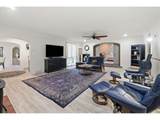 4000 24TH Ave - Photo 10