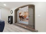 4000 24TH Ave - Photo 11