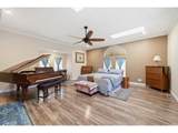 4000 24TH Ave - Photo 12