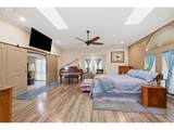 4000 24TH Ave - Photo 13