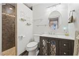 4000 24TH Ave - Photo 14