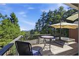 4000 24TH Ave - Photo 15