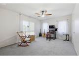 4000 24TH Ave - Photo 16