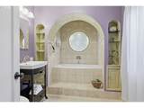 4000 24TH Ave - Photo 17