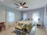 4000 24TH Ave - Photo 18